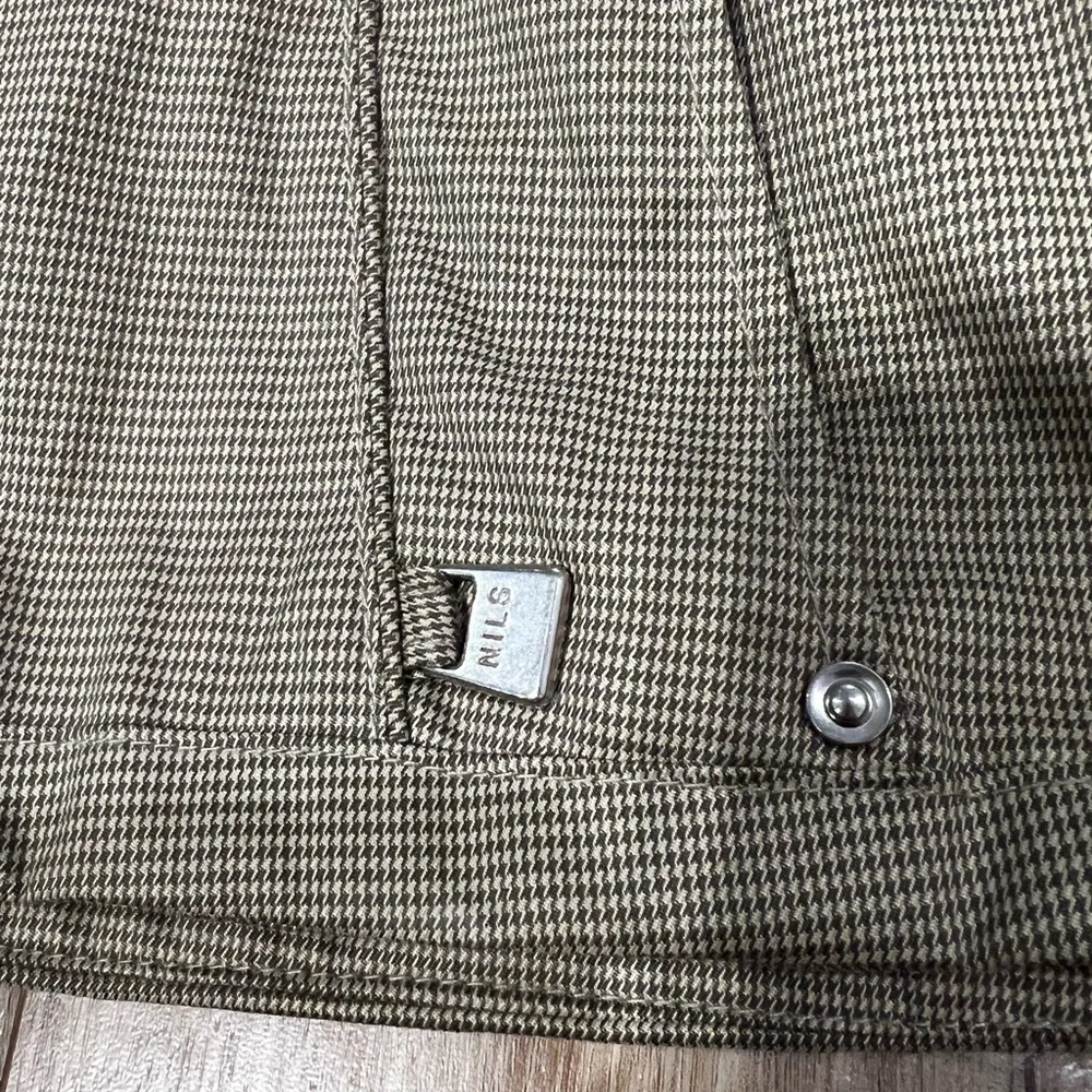 NILS SNOW SPORT COAT - Picture 6 of 9